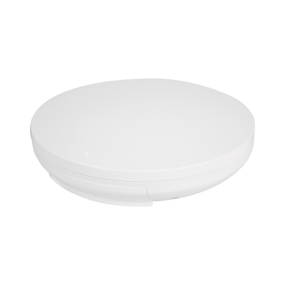 Araknis Networks Wi-Fi 6 520 Series Indoor Wireless Access Point