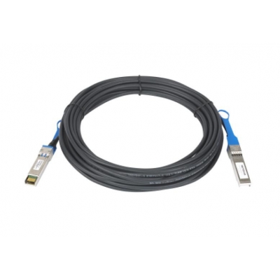 10m Active SFP+ Direct Attach Cable