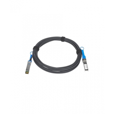 3m Passive SFP+ Direct Attach Cable