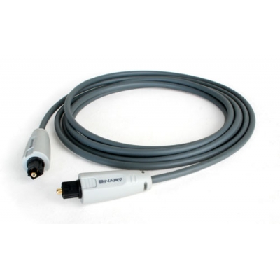 Binary™ Cables B3-Series Toslink Cable 1 Meter (3.28 ft.)