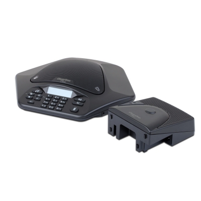 ClearOne MAX EX Analog Conferencing Phone