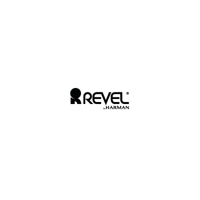 Revel Architectural Series Fire and Plenum  Rated Steel Backbox for W970 In-wall Loudspeaker (pieza)