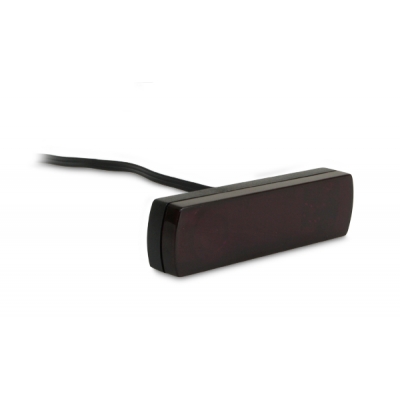 Episode® Electronics Surface Mount Plasma/LED-Proof IR Sensor with LED Feedback