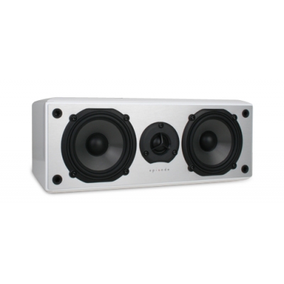 Episode 300 Series LCR Speaker with 3