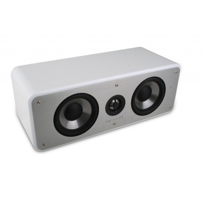 Episode 500 Series LCR Speaker with Dual 4