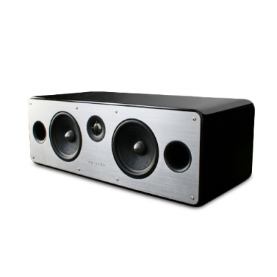 Episode700 Series LCR Speaker with Dual 5-1/4