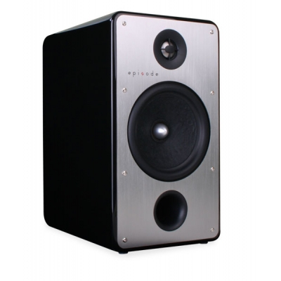 Episode 700 Series Monitor Speaker with 6-1/2