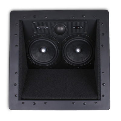 Episode 700 Series Home Theater In-Ceiling LCR Speaker (pieza)