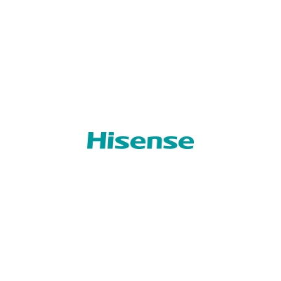 Hisense VisionInfo Standard Base on Linux Server. Software basado en red local para servidor Linux, es indispensable tener un servidor Linux local privado.