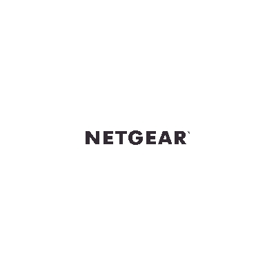 NETGEAR Insight Pro - subscription license (1 year) - 1 managed device