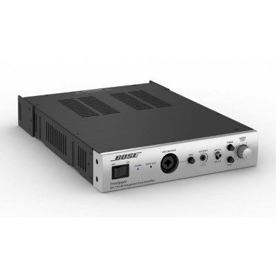 Bose FreeSpace IZA 190-HZ   1 x 90W Integrated Zone Amplifier (pieza)
