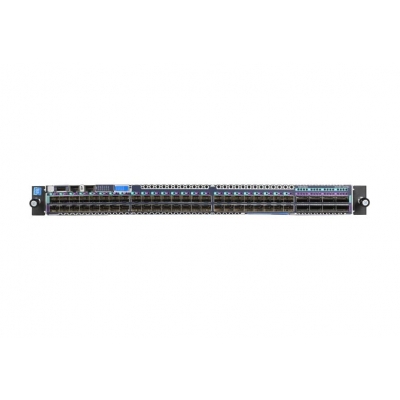 Netgear Business Switch de Red 48x10G/25G SFP28 - 8x100G QSFP28 (pieza)