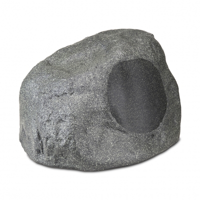 Klipsch SubWoofer Rock Dual 10''(pieza) Granito