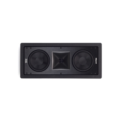 Klipsch On-Wall Speaker Dual 5.25