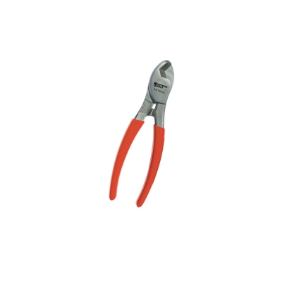 Platinum Tools Copper Clad Steel Cable Cutter for RG6 (pieza)