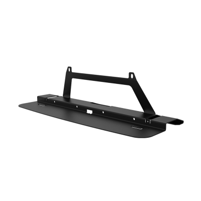 SunBrite Tabletop Stand for Pro Series Outdoor TV - 55