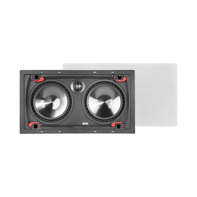 Signature 5 Series In-Wall LCR Speaker 6