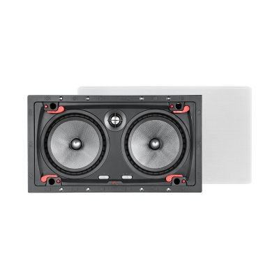 Signature 7 Series In-Wall LCR Speaker  6