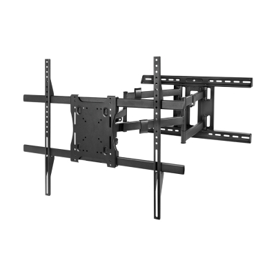 Strong  Carbon Series Large Dual Arm Articulating Mount  49