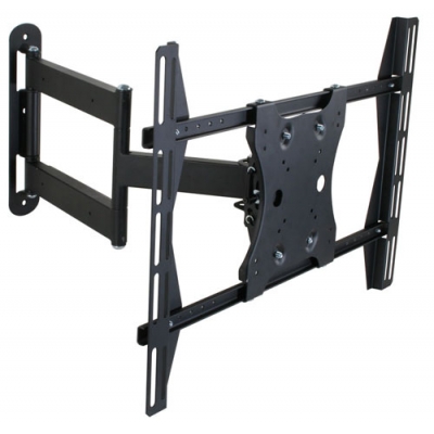Strong Contractor Series Universal Articulating Mount - 22-42