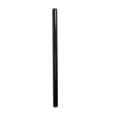 Strong Fixed Extension Poles for Ceiling Mounts with 1-1/2 in NPT Threading Size 36