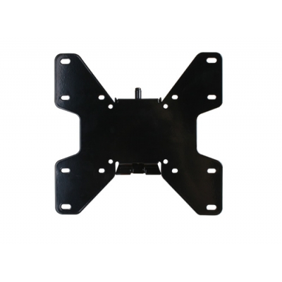 Strong Low Profile Flat Mount - 22-42