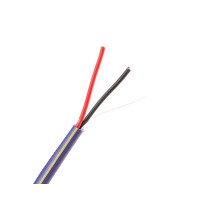 Wirepath  Vantage 16-Gauge 2-Conductor Wire (pieza)