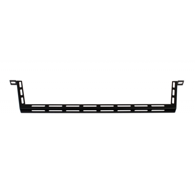 Strong Rack Horizontal Lacing L Bar with Offset - Pack of 5