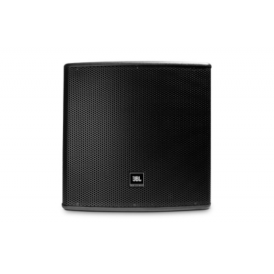 JBL Professional AE Expansion Series 18