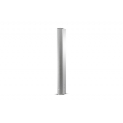JBL Professional  CBT Series Line Array Column Loudspeaker(pieza) Blanco