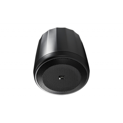JBL Professional Control 60 Series Satellite Pendant Speaker (pieza) Negro