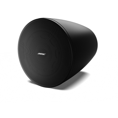 Bose DesignMax DM6PE loudspeaker 6.5