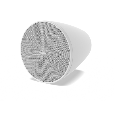 Bose DesignMax DM5P loudspeaker 5.25