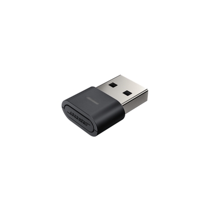 Bose USB Link Bluetooth Module for Headphones 700 (pieza)