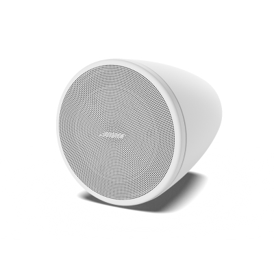 Bose DesignMax DM3P loudspeaker 3.25