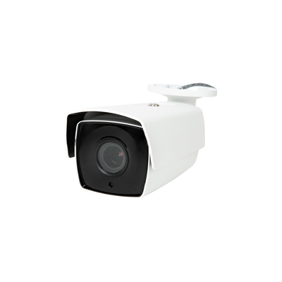 Luma Surveillance510 Series Bullet Analog Camera (pieza) Blanco