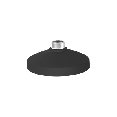 Luma Surveillance510/710 Series IP Dome Cap (pieza)Negro