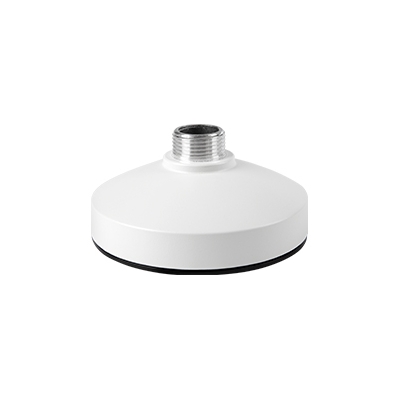 Luma Surveillance510/710 Series IP Turret Cap (pieza)Blanco