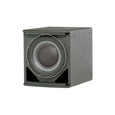 JBL Professional AE Series High Power Subwoofer 12