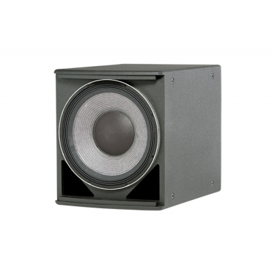 JBL Professional AE Series High Power Subwoofer 15