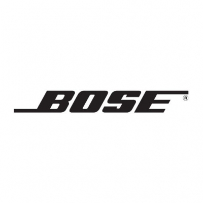 Bose FreeSpace IZA 2120-LZ  2 x 120 W Integrated Zone Amplifier (pieza)